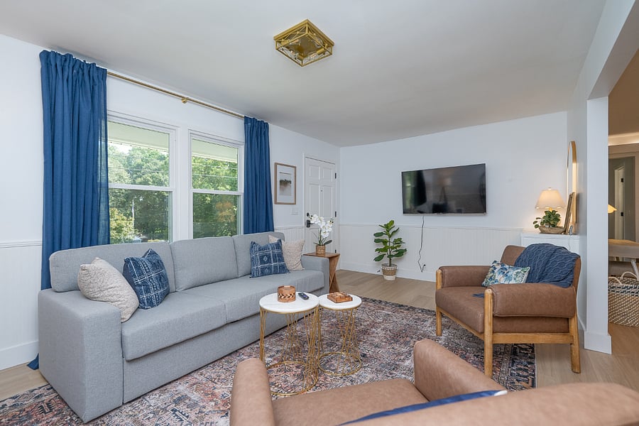 Furnished Finder property 920199_1 photo 8