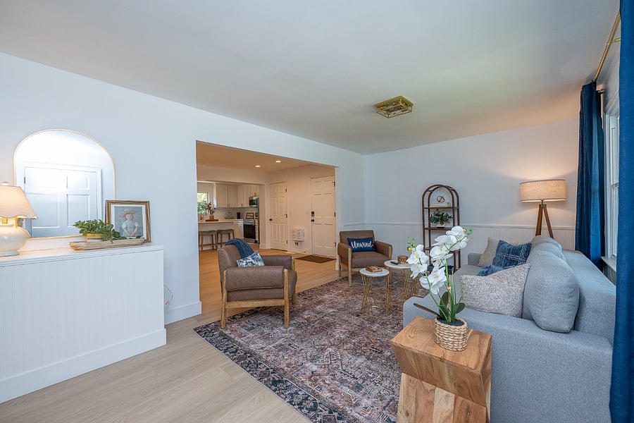 Furnished Finder property 920199_1 photo 5