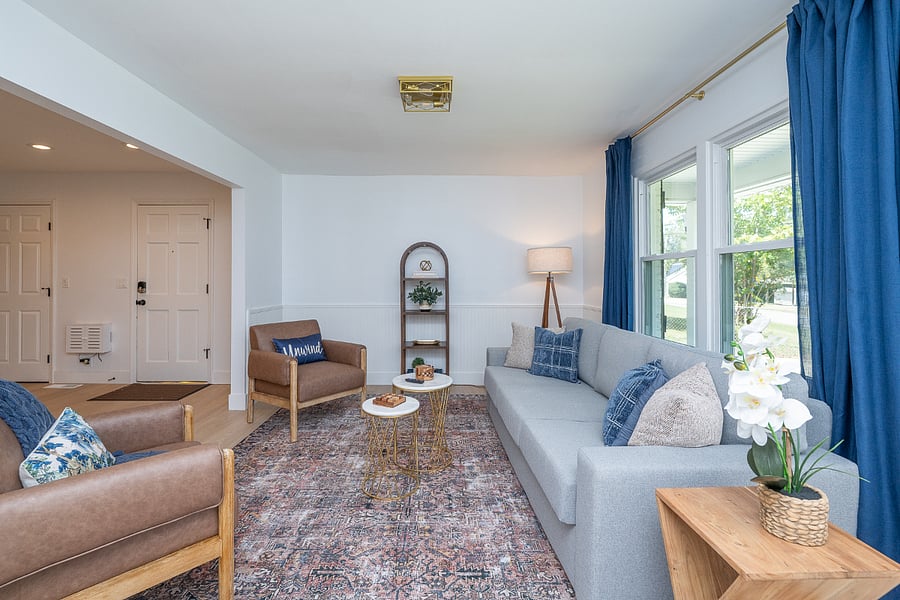 Furnished Finder property 920199_1 photo 7