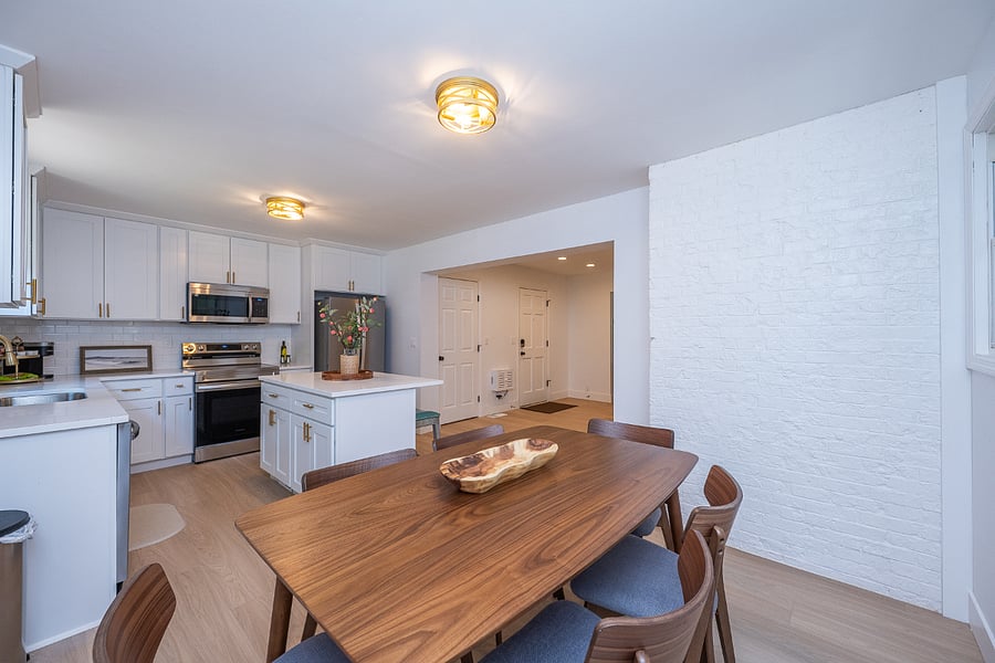 Furnished Finder property 920199_1 photo 17
