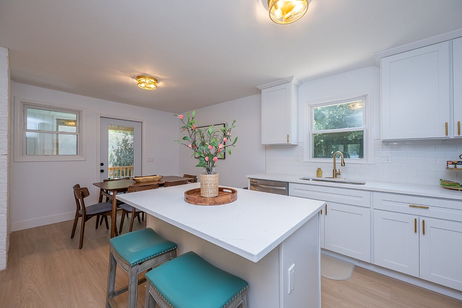 Furnished Finder property 920199_1 photo 15