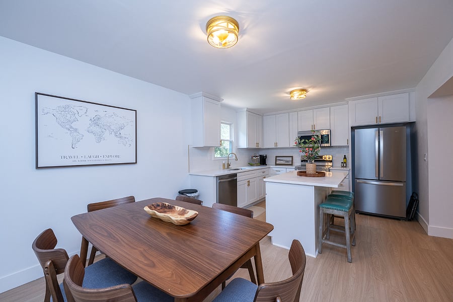 Furnished Finder property 920199_1 photo 18