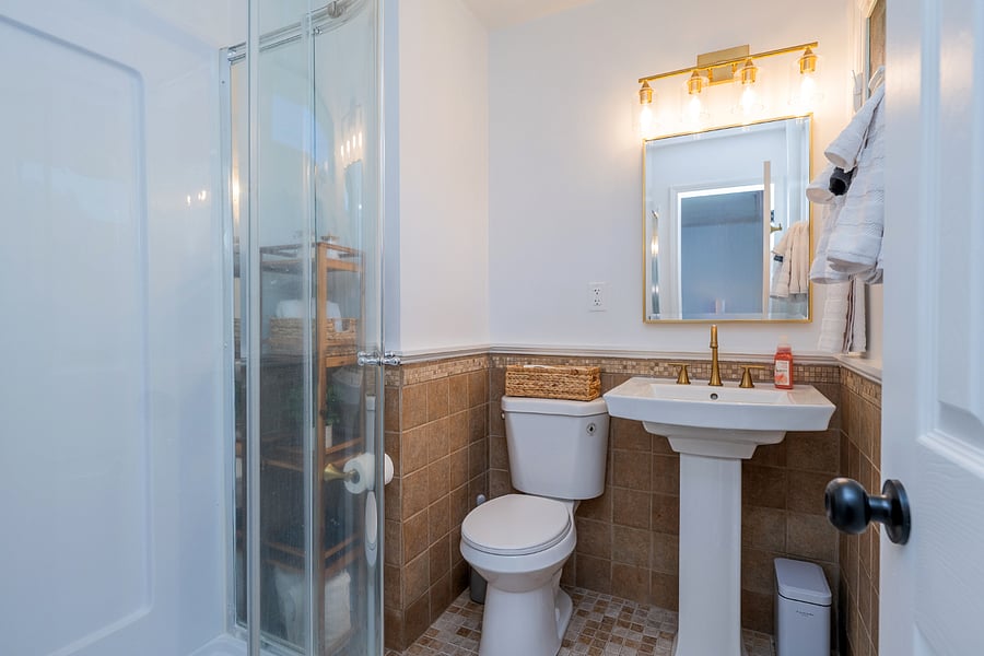 Furnished Finder property 920199_1 photo 22