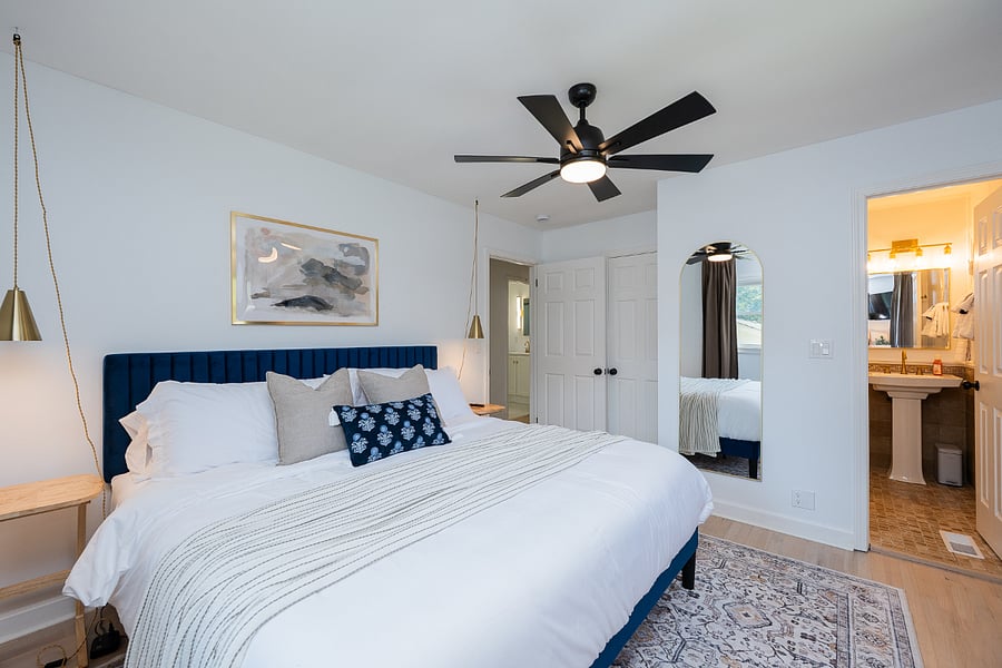 Furnished Finder property 920199_1 photo 21