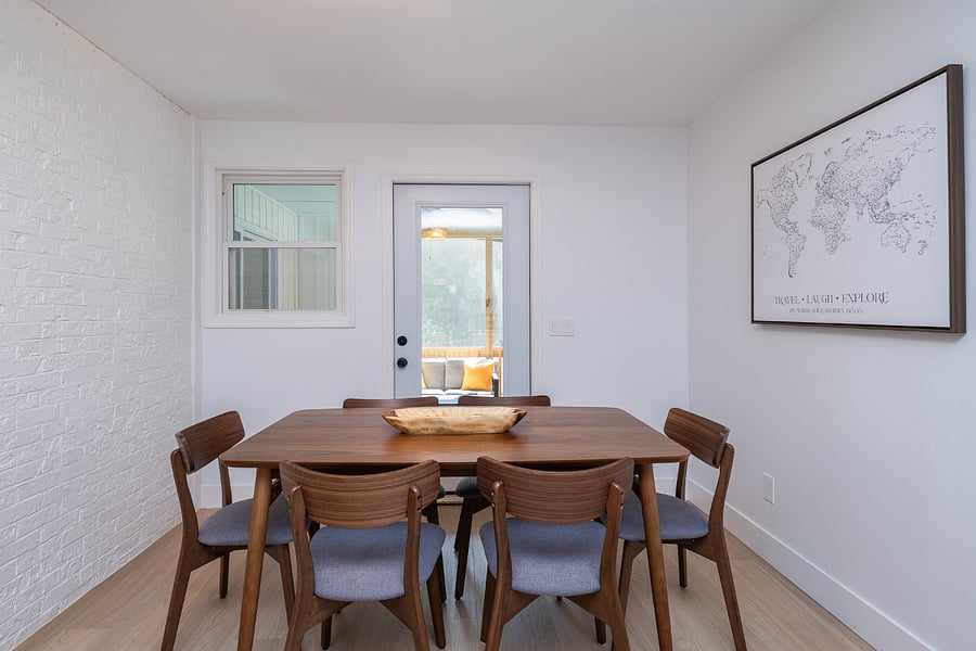Furnished Finder property 920199_1 photo 16