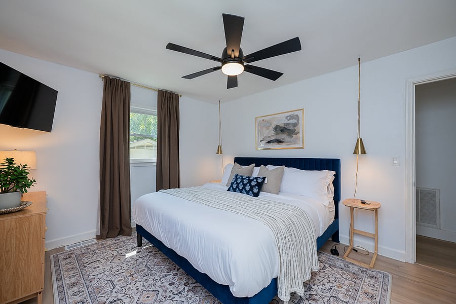 Furnished Finder property 920199_1 photo 20