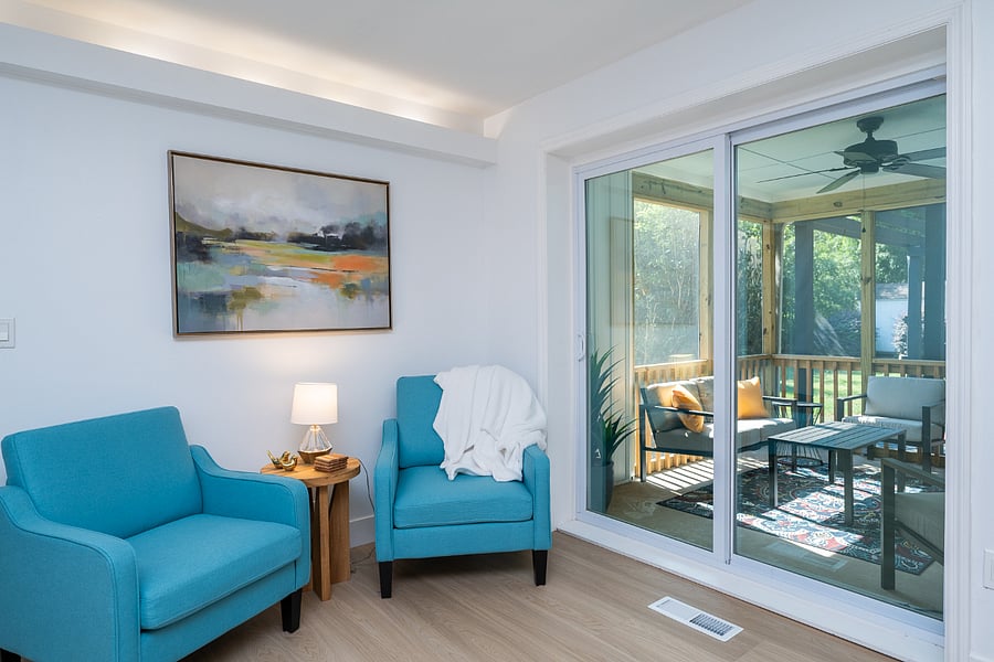 Furnished Finder property 920199_1 photo 11