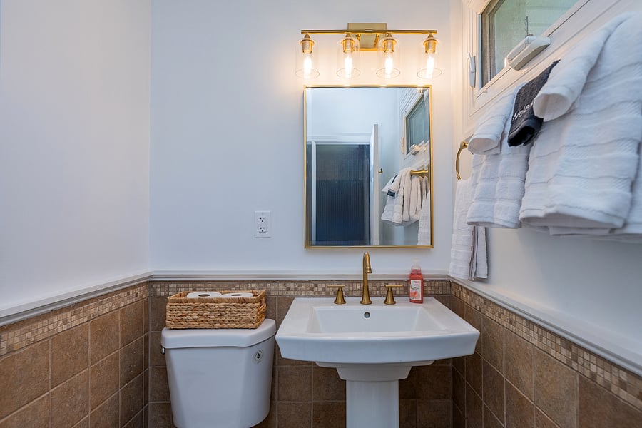 Furnished Finder property 920199_1 photo 23