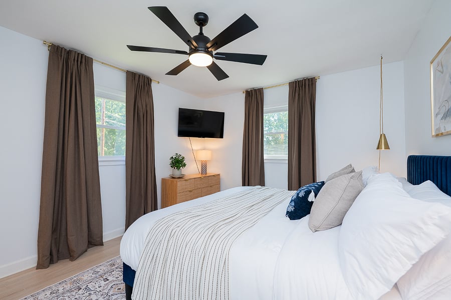 Furnished Finder property 920199_1 photo 19