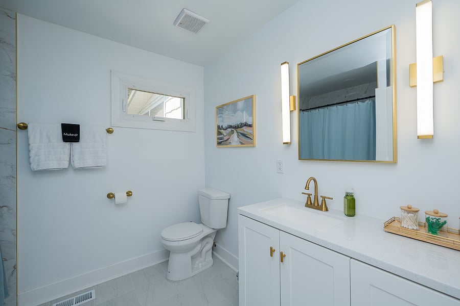 Furnished Finder property 920199_1 photo 28