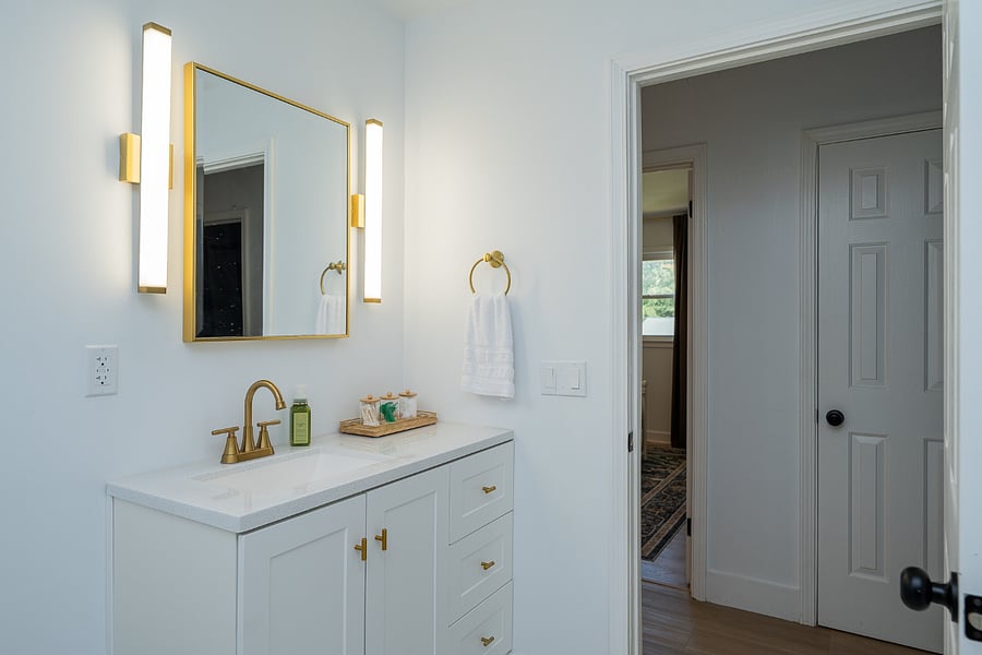 Furnished Finder property 920199_1 photo 27