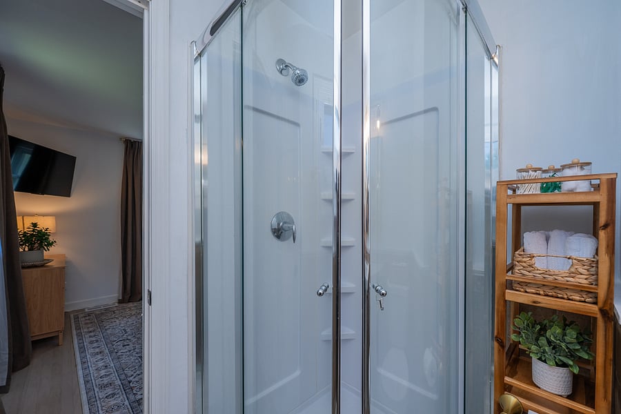 Furnished Finder property 920199_1 photo 24