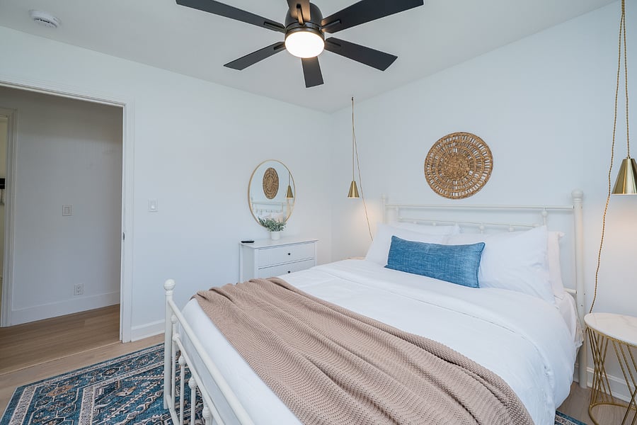 Furnished Finder property 920199_1 photo 31