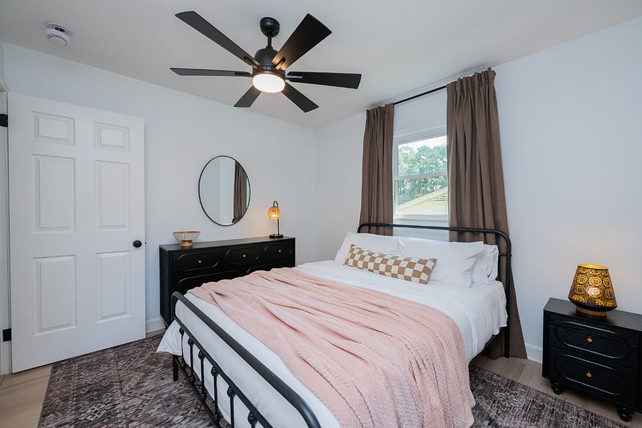 Furnished Finder property 920199_1 photo 26