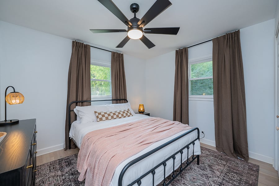 Furnished Finder property 920199_1 photo 25