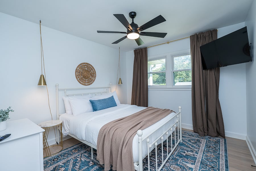Furnished Finder property 920199_1 photo 30