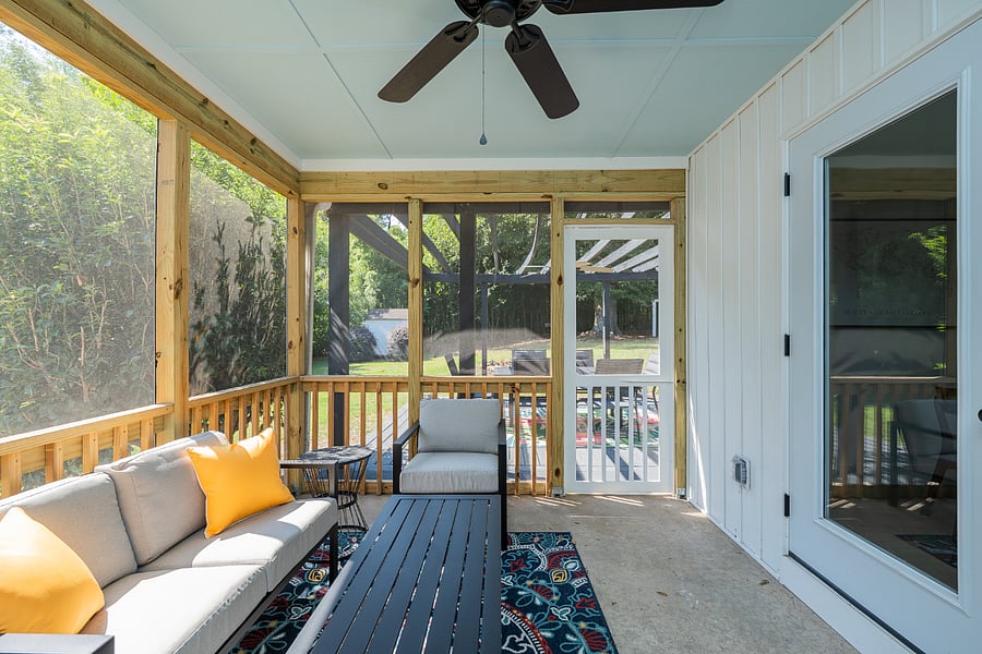 Furnished Finder property 920199_1 photo 33