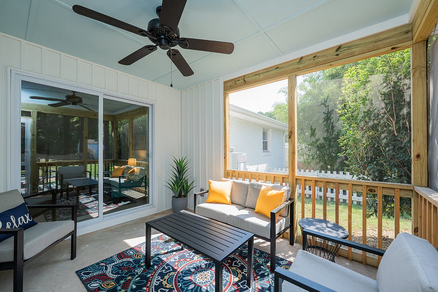 Furnished Finder property 920199_1 photo 35