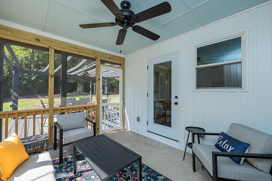 Furnished Finder property 920199_1 photo 32