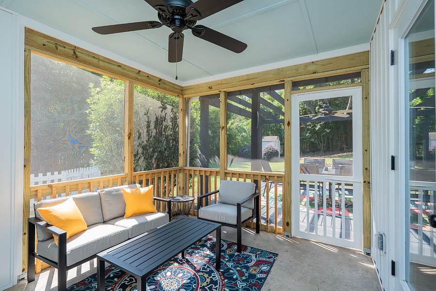 Furnished Finder property 920199_1 photo 34