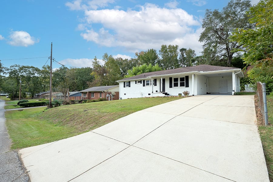Furnished Finder property 920199_1 photo 3