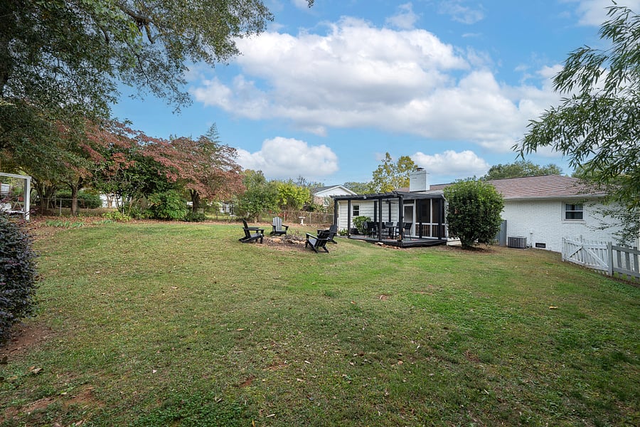Furnished Finder property 920199_1 photo 38