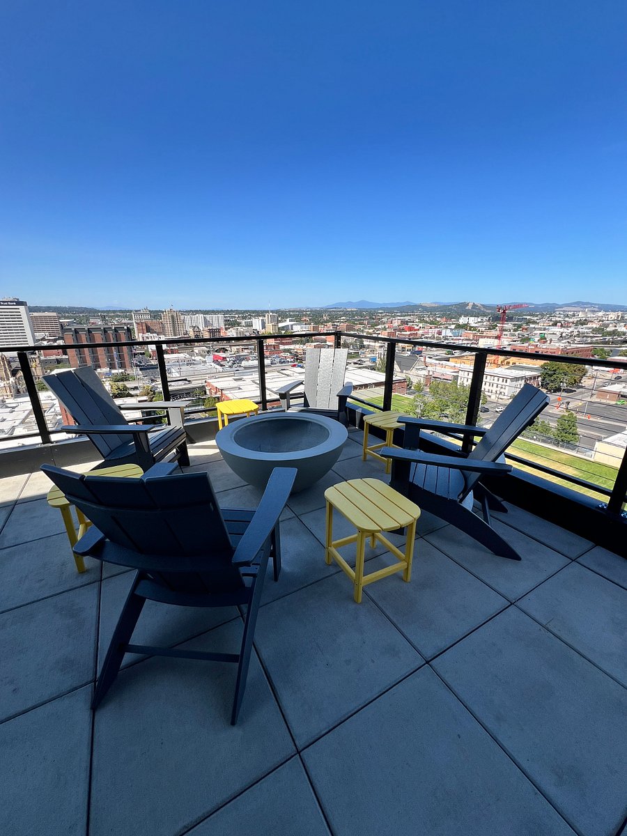 Furnished Finder property 920200_1 photo 13