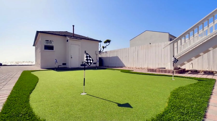 Furnished Finder property 920201_1 photo 3