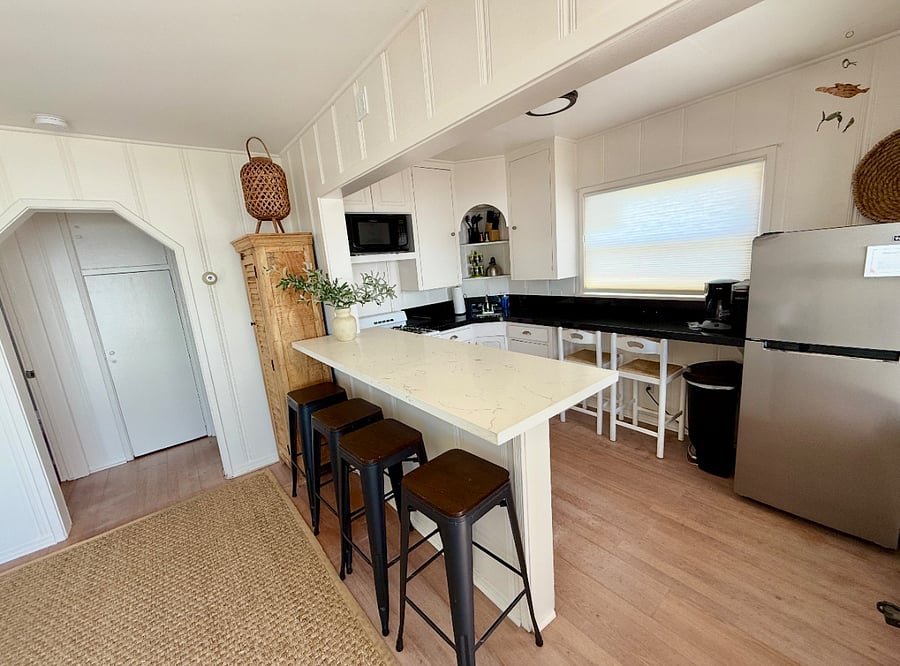 Furnished Finder property 920201_1 photo 4