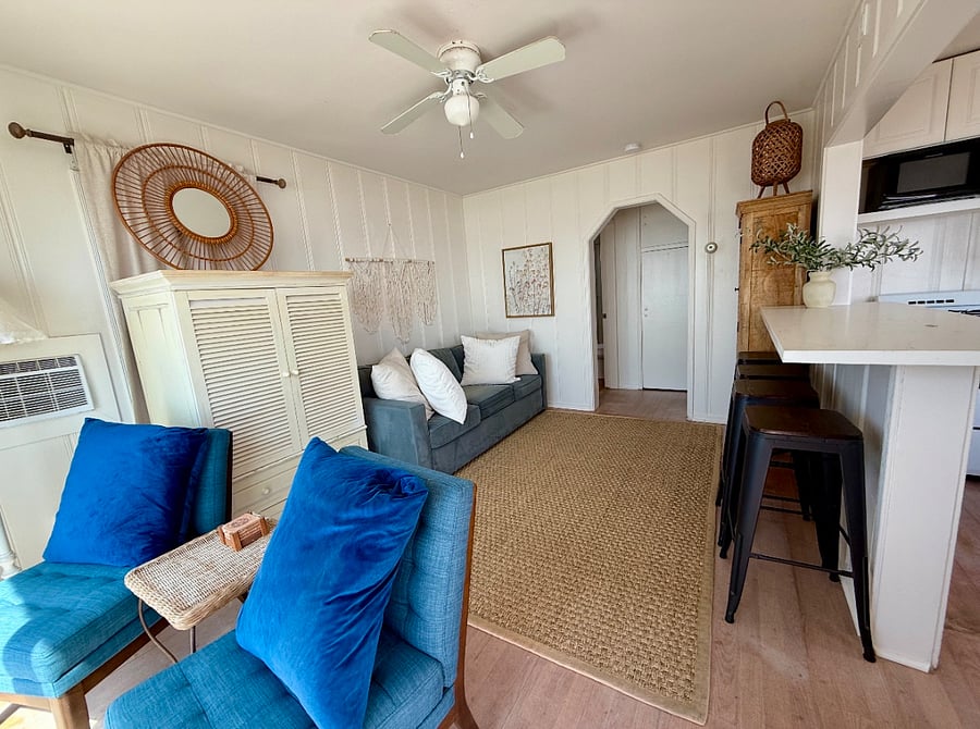 Furnished Finder property 920201_1 photo 7