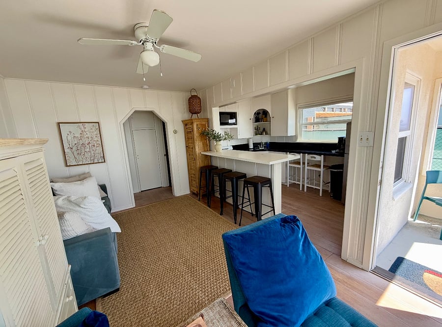 Furnished Finder property 920201_1 photo 8