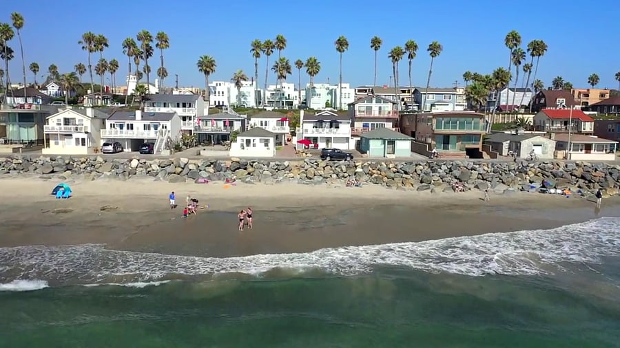 Furnished Finder property 920201_1 photo 10