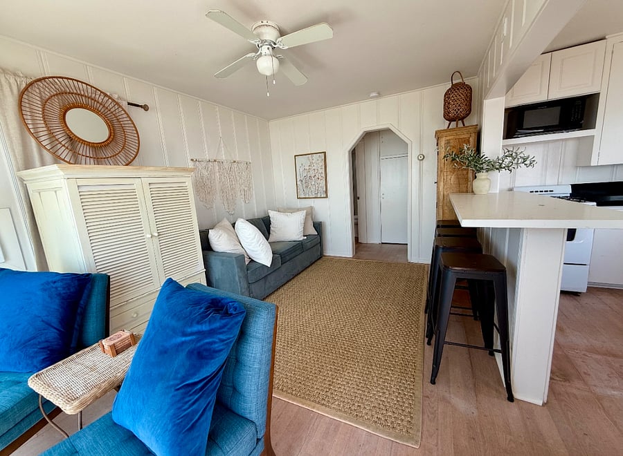 Furnished Finder property 920201_1 photo 11