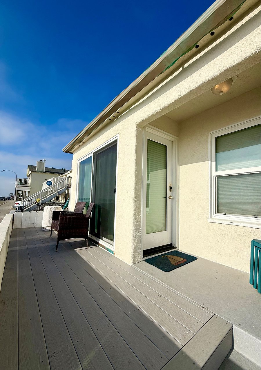 Furnished Finder property 920201_1 photo 12