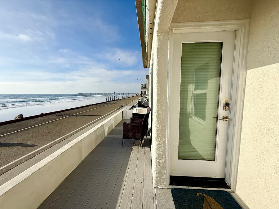 Furnished Finder property 920201_1 photo 13