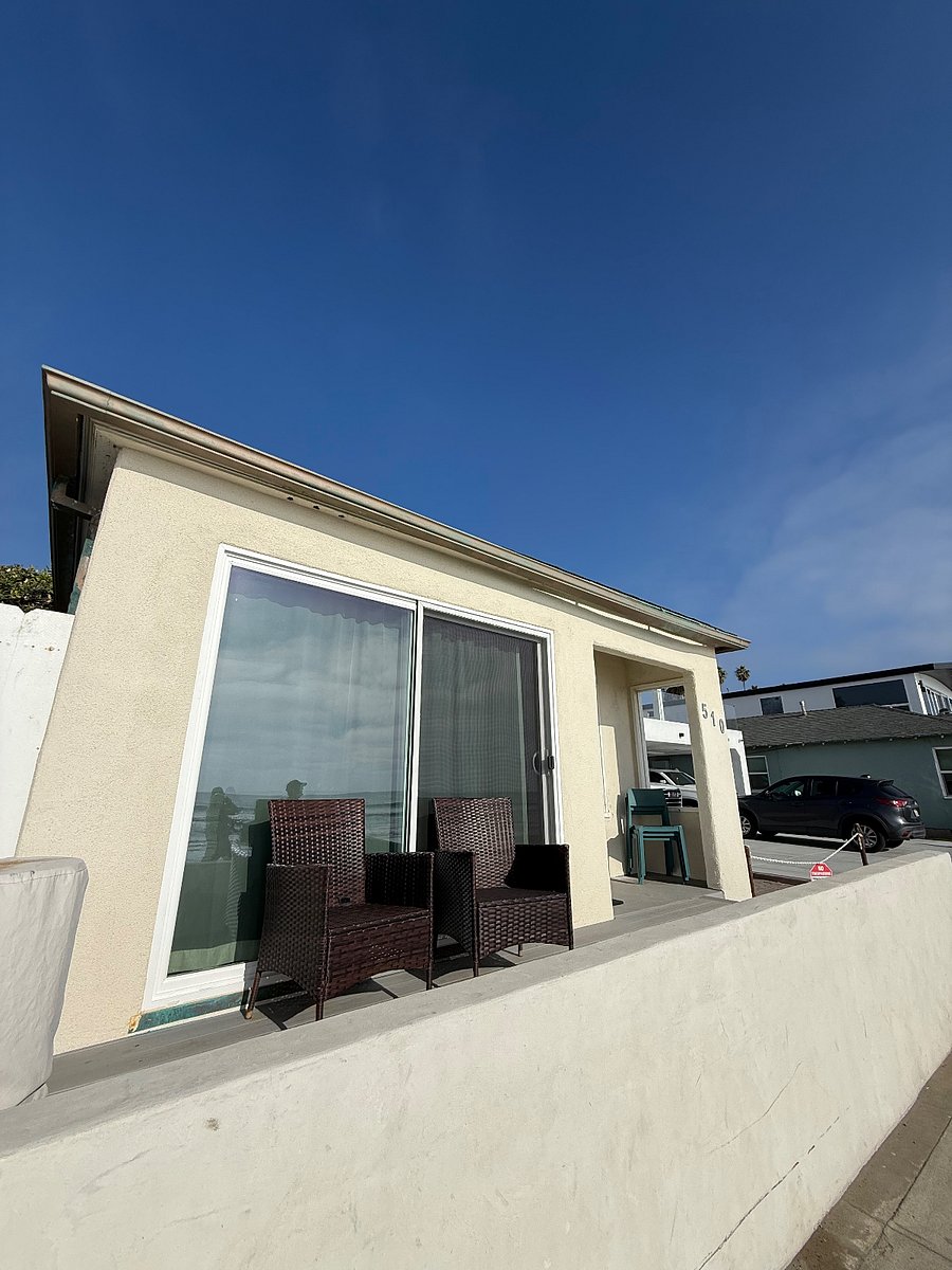 Furnished Finder property 920201_1 photo 14
