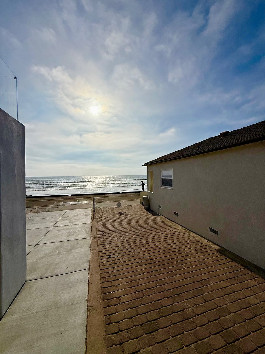 Furnished Finder property 920201_1 photo 15
