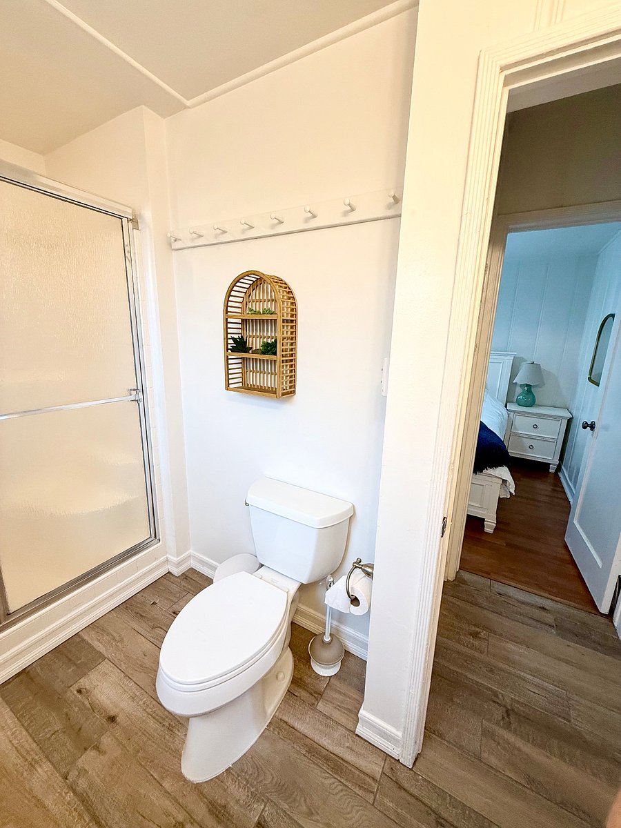 Furnished Finder property 920201_1 photo 17