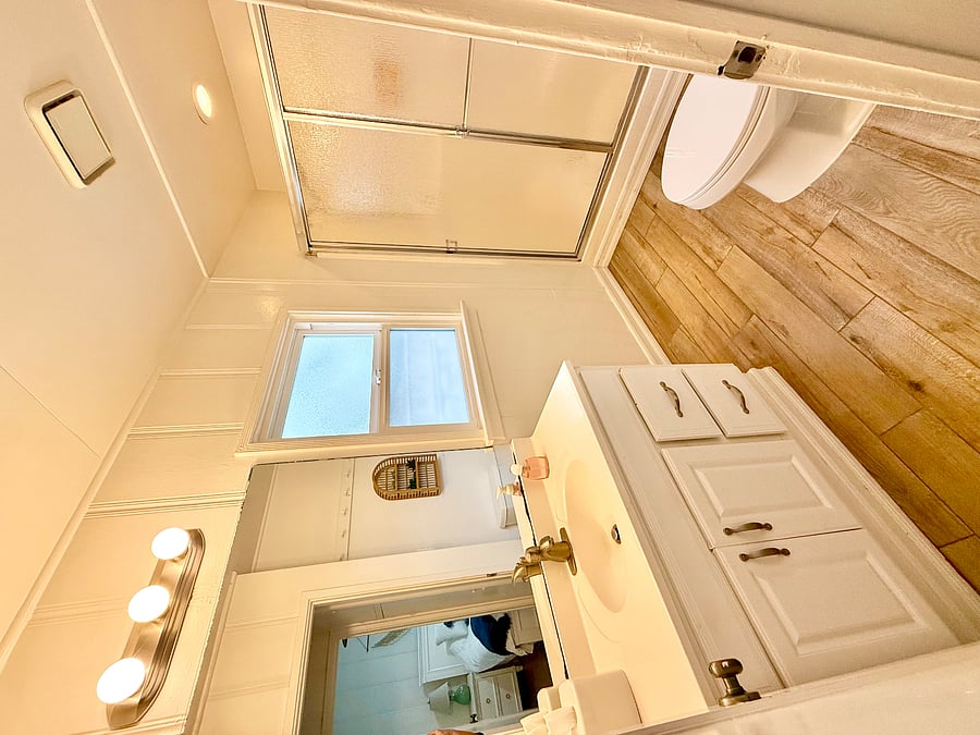 Furnished Finder property 920201_1 photo 18