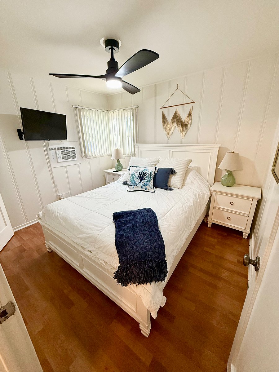 Furnished Finder property 920201_1 photo 19