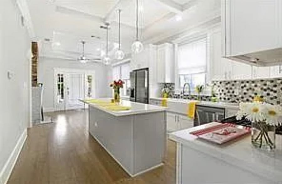 Furnished Finder property 920203_1 photo 3