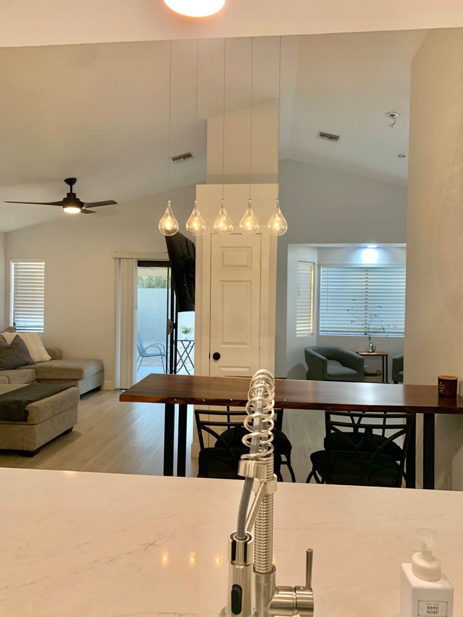 Furnished Finder property 920209_1 photo 10