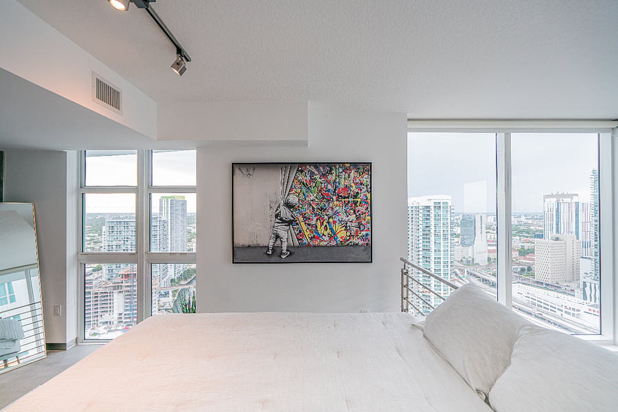 Furnished Finder property 920211_1 photo 9