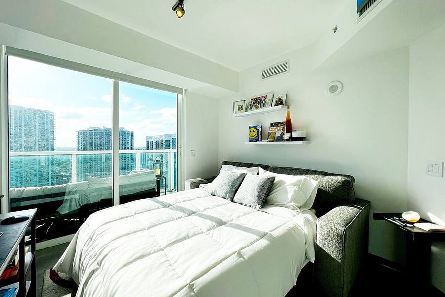 Furnished Finder property 920211_1 photo 15
