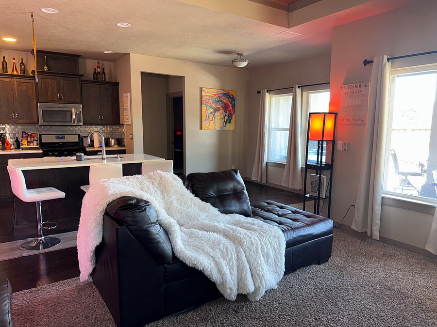 Furnished Finder property 920213_1 photo 2