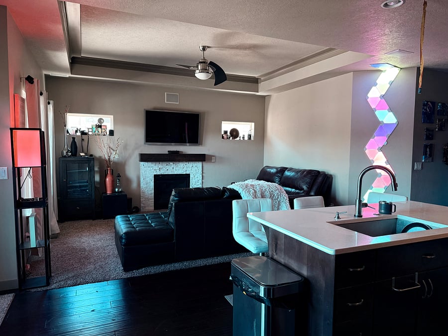 Furnished Finder property 920213_1 photo 6