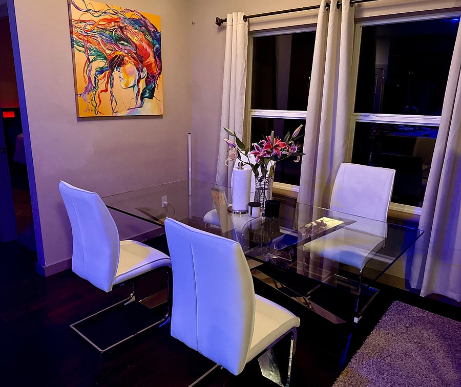 Furnished Finder property 920213_1 photo 5