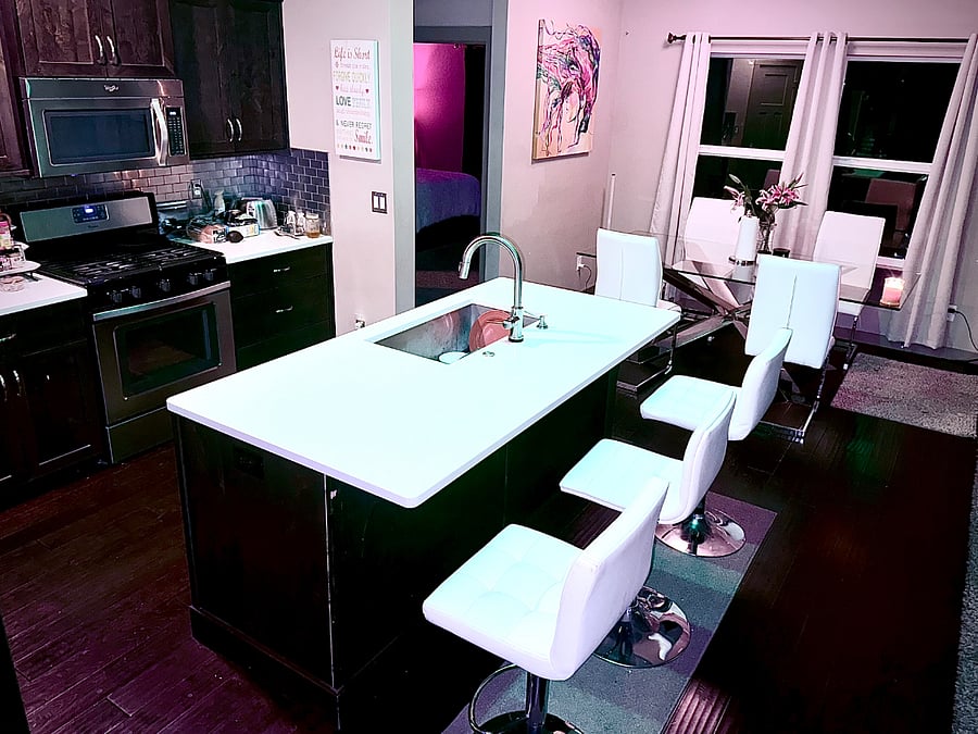 Furnished Finder property 920213_1 photo 10