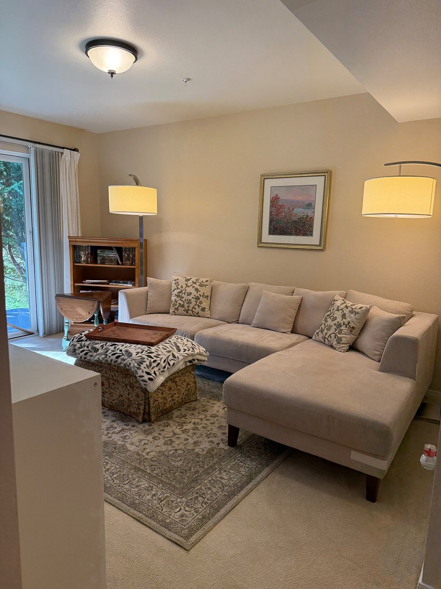 Furnished Finder property 920215_1 photo 8