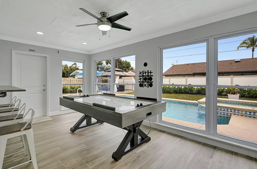 Furnished Finder property 920217_1 photo 6